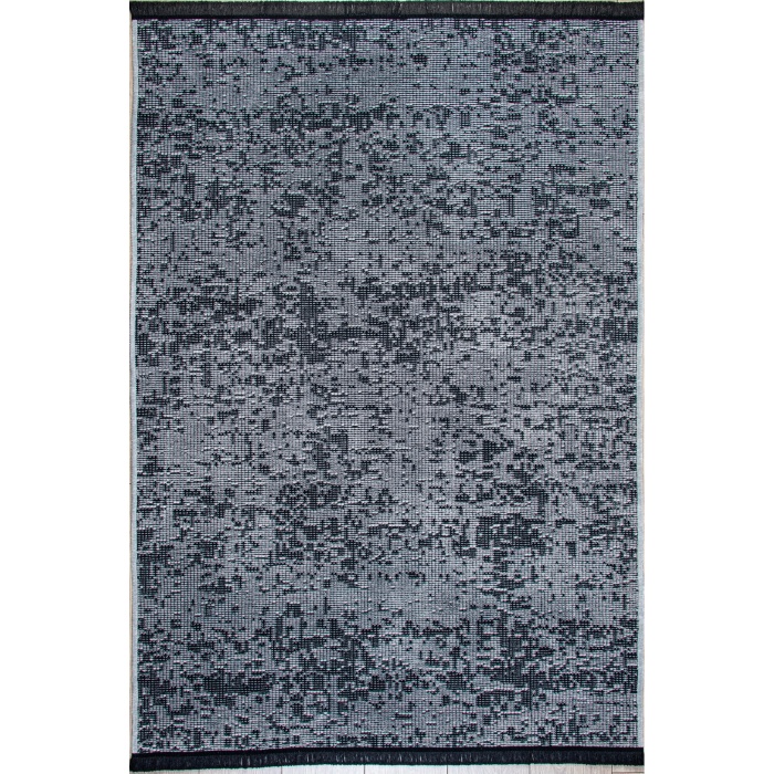 Yıkanabilir Non-Slip Backing Şönil Kilim Living Room Living Room Kitchen Çocuk GRİ