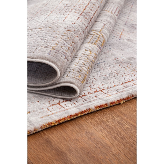 Paradise Multi Yumuşak Konforlu Rug M081