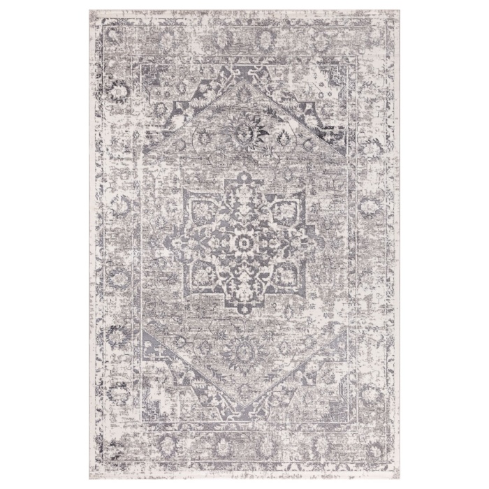 Paradise Multi Yumuşak Konforlu Rug M059