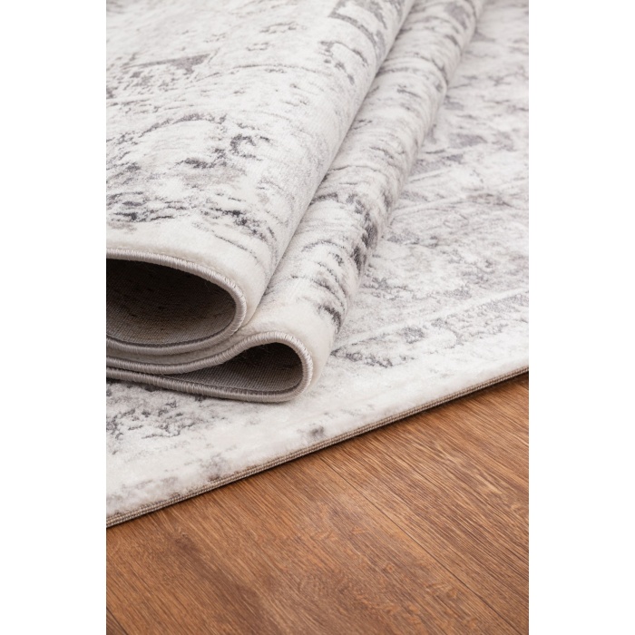 Paradise Multi Yumuşak Konforlu Rug M059