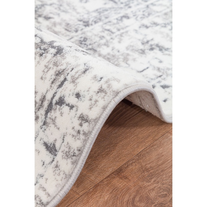 Paradise Multi Yumuşak Konforlu Rug M059