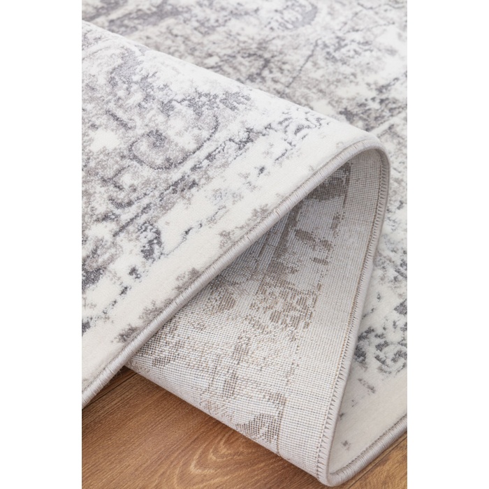 Paradise Multi Yumuşak Konforlu Rug M059