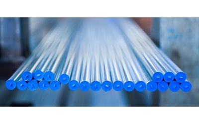 HİDROLİK DEVRE BORUSU