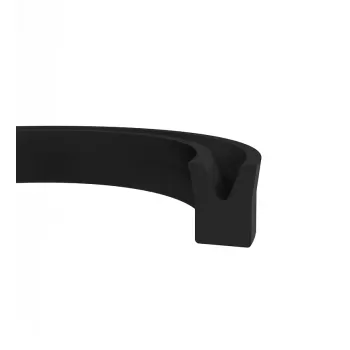 K95 - 75X90X7,5