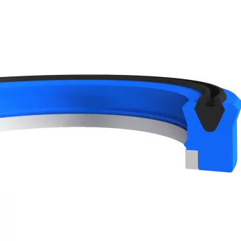 K31 - 88,9X104,77X12,7