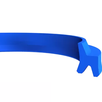 K27 PU - 15,87X23,80X5,97/4,77