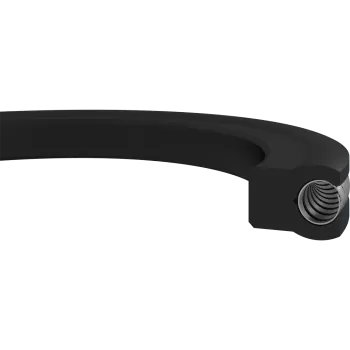 K741 - 140X159X6,1