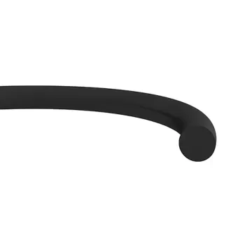ORİNG 70 SHR - 532,26X06,99