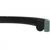 K17 - 35X24X4,2