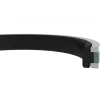 K19 - 360X332X17,5