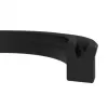 K23 NBR - 20X14X4,2