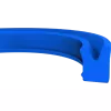 K33 PU - 22X32X7