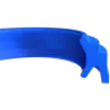 K64 - 30X35,5X4/6