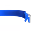 K12 PU - 45X57X10/7