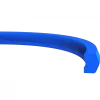 K84 - 170X160X8,40