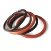 ORİNG 80 SHR FKM (VİTON) - 083,80X02,62