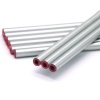 30X3 MM HİDROLİK DEVRE BORUSU - BENTELER - (GALVANİZLİ)