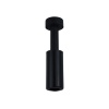 16 MM PNÖMATİK KÖRTAPA ERKEK