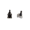 90L - 100L - 150L ÖN KAPAK L KİT