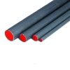 15X1,5 MM HİDROLİK DEVRE BORUSU - BENTELER - (FOSFATLI)