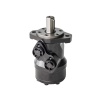 BMR 125LİK ORBİT HİDROMOTOR (Mil Çapı: 25mm)