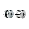 Q60 Hidrolik Silindir Düz Piston - Keçe Takımlı (Ç1040-1050)