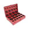 G-İNCH 90 SHORE ORING SETİ