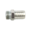 1 1/2 51mm DÜZ EMİŞ REKORU