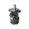 BMR 160LİK HİDRO MOTOR (Mil Çapı: 25mm)