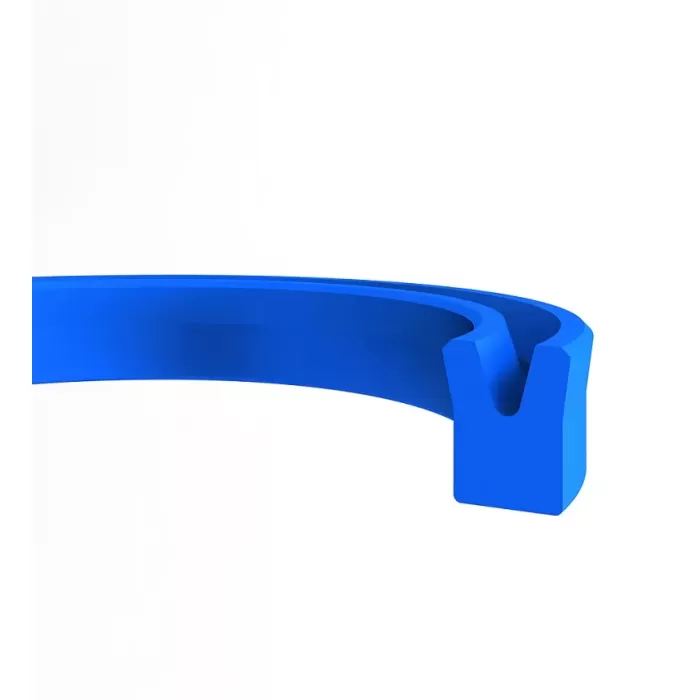 K21 PU - 80X105X15