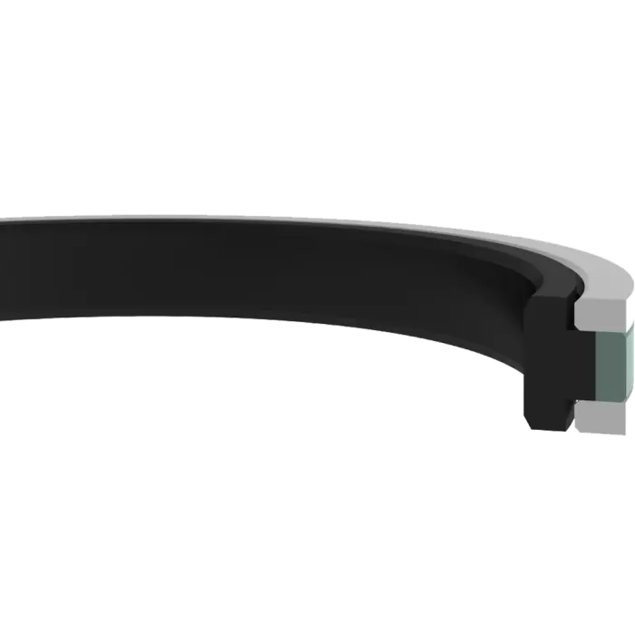 K19 - 60X46X9