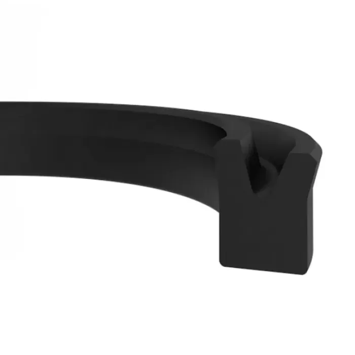 K23 NBR - 39X32X5