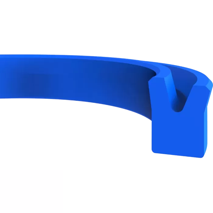 K23 PU - 80X65X9