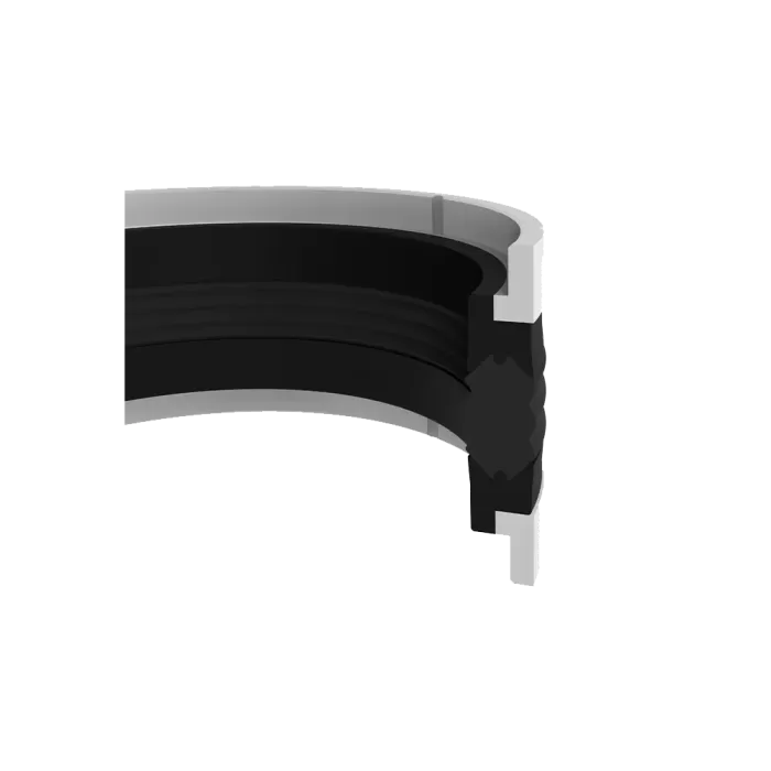 K42 - 85X65X35