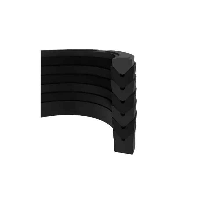 K01 - 20X32X22,5