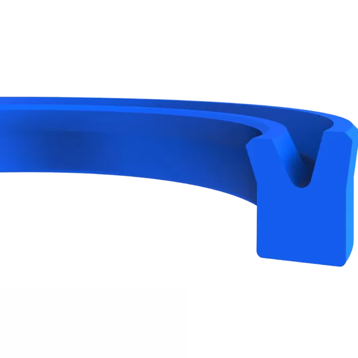 K22 PU - 310X350X20
