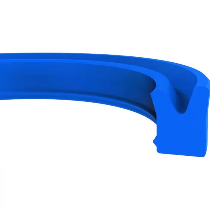 K33 PU - 22X30X7