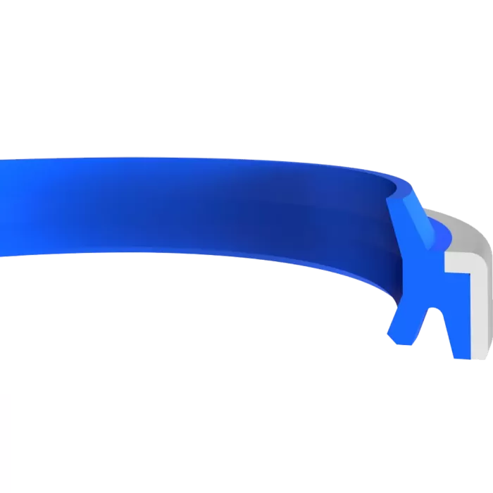 K12 PU - 45X57X10/7
