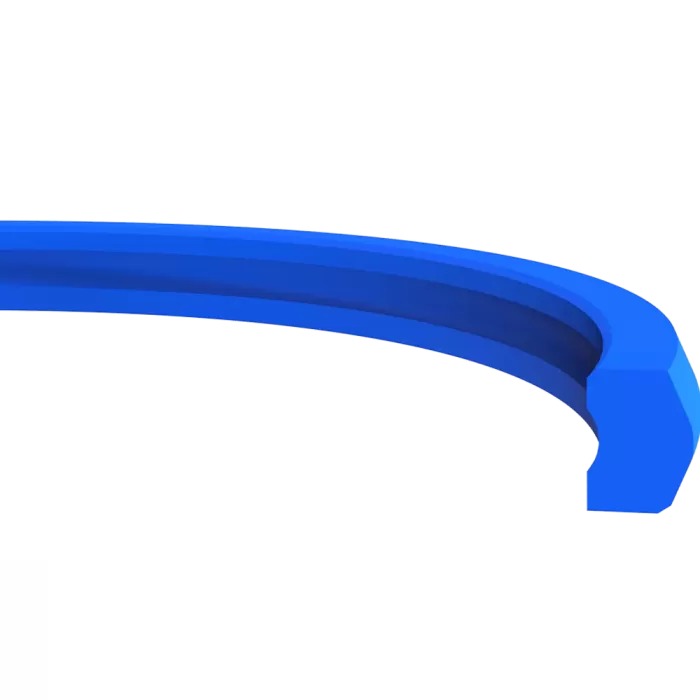 K84 - 170X160X8,40