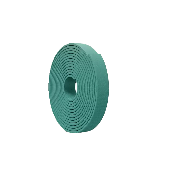 KPB 4X10 POLYESTER RESIN YATAKLAMA Antalya'nın Hidrolik ve Pnömatik