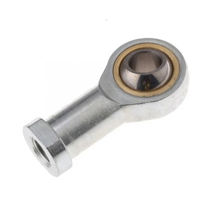 Q125 M27X2 PİSTON MAFSAL BAĞLANTI