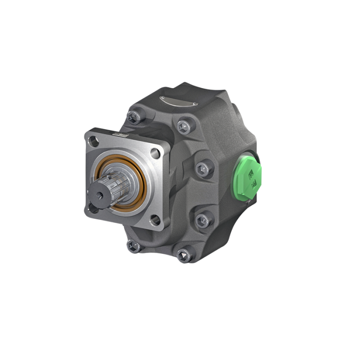 Keksa ayollarning tukli mushuk porno Gozal semiz qizlar bilan jinsiy aloqa