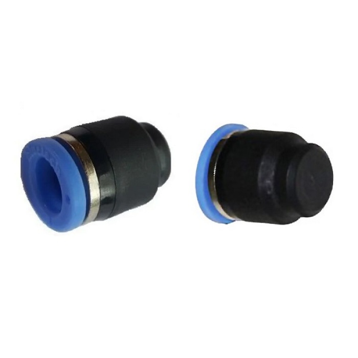 4 MM PNÖMATİK KÖRTAPA DİŞİ