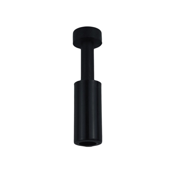 16 MM PNÖMATİK KÖRTAPA ERKEK