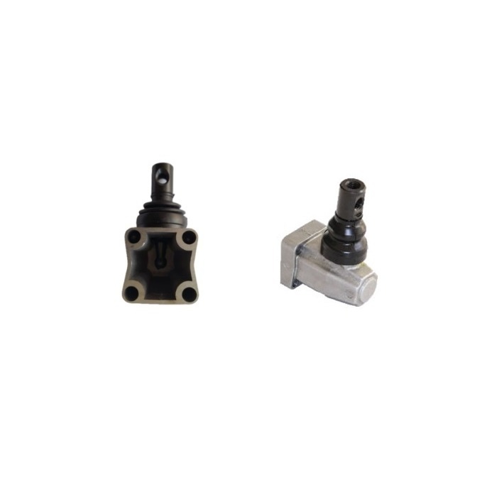 90L - 100L - 150L ÖN KAPAK L KİT