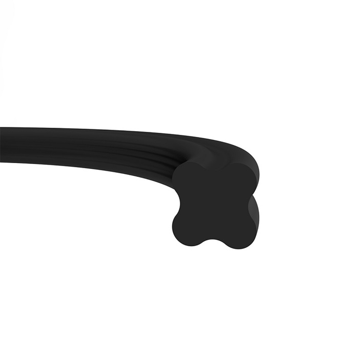 XRİNG 70 SHR - 36,17X2,62