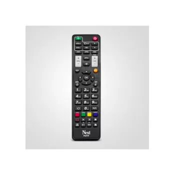 Next Programlanabilir Universal Akıllı Kumanda UK071