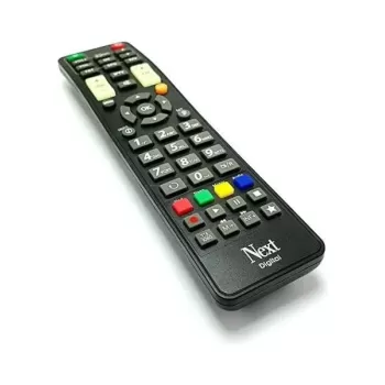 Next Orjinal Kumanda