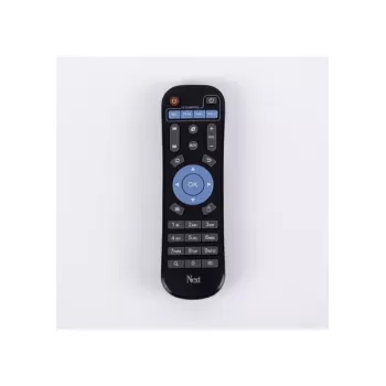 Next Rebera Next Android Tv Kumanda Orjinal