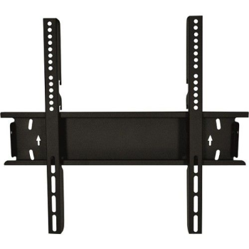 Philips 75 İnç 189 Ekran Uyumlu Televizyon Sabit Askı Aparatı